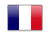 WE FOR YOU - Français