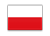 WE FOR YOU - Polski
